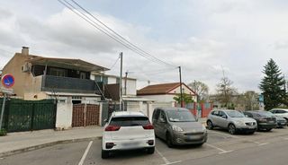 Pis a Santa Maria-Terra Nostra