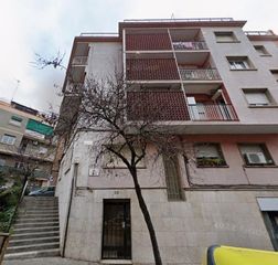 Piso en Roquetes. Oportunidad de inversión en barcelona