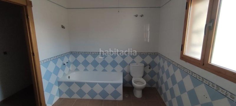 Foto 0805bbad-70d0-4690-88e5-c83a8f928a3e. Casa a Castilléjar