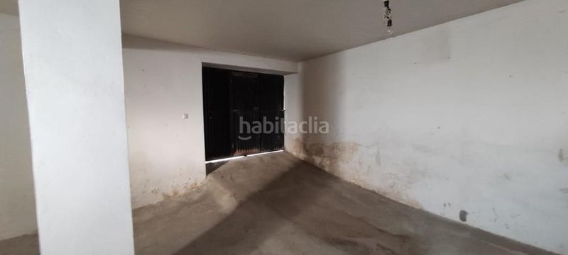 Foto 313881fc-e2d8-4bec-9875-732e4daa8267. Casa a Castilléjar