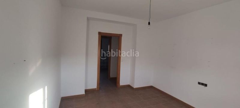 Foto 6254f9bb-4570-4544-a2c9-2aa89622bb02. Casa a Castilléjar