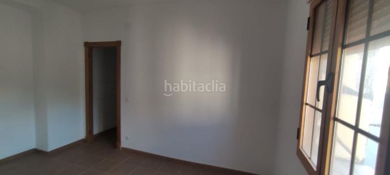 Foto 8371322d-8c8c-4826-b801-3a60b41baec1. Casa a Castilléjar