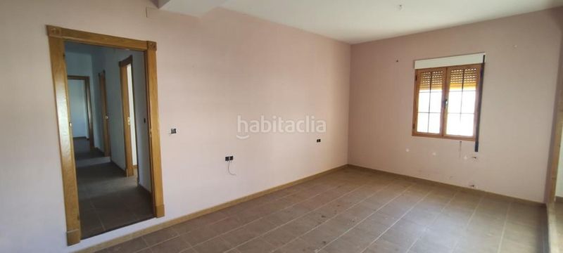 Foto 8f94d5c0-5585-4b4c-8508-f19473d7698c. Casa a Castilléjar
