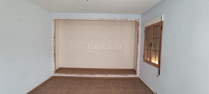Foto 9801ecf4-6fbd-4e52-8922-ae067ab44785. Casa a Castilléjar