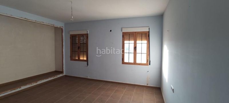 Foto a6f6d503-e6e8-4398-af7b-3e777fbb50da. Casa a Castilléjar