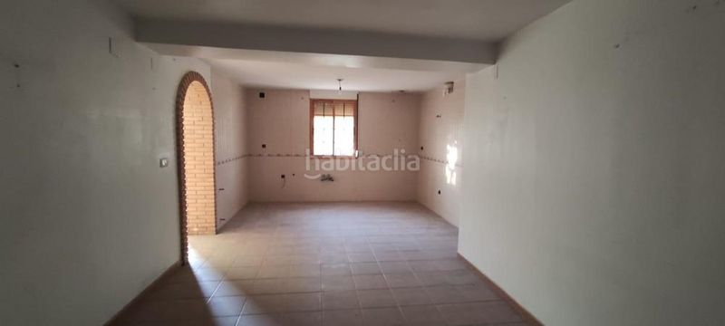Foto d4e15d00-fee1-4906-8aa4-ee0a06fca1a4. Casa a Castilléjar