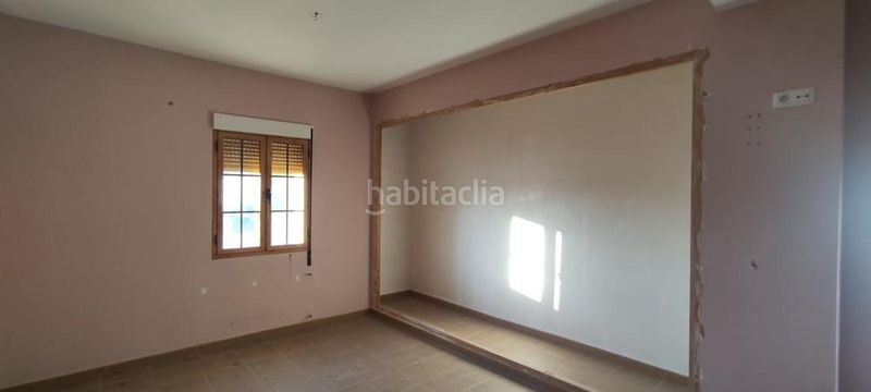 Foto deaca05a-8635-4a93-961e-58d11486af31. Casa a Castilléjar