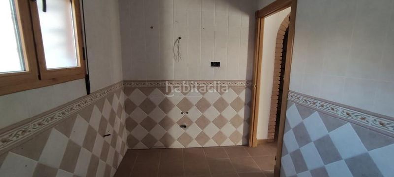 Foto e56a4485-0366-4b13-94e2-7ad0200d9702. Casa a Castilléjar