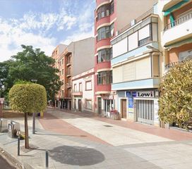 Office space in Almendralejo. Oportunidad de inversión en almendralejo, badajoz
