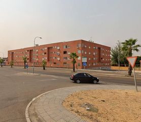 Appartamento in Este. Oportunidad de inversión en mérida, badajoz