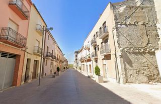 Pis a Almacelles. Piso en venta en almacelles lleida. sin posesión no visitable