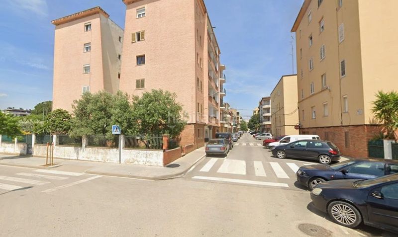 Foto cfca90c4-c0f1-486c-aa03-f78ee2787ca8. Pis a Poble Nou-Olivar Gran Figueres