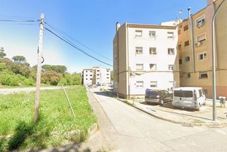 Appartement à Vila - roja. Piso en venta en girona. sin posesión no visitable