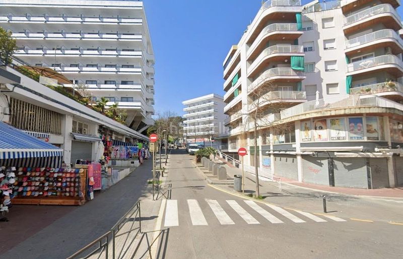 Foto 6bc2280e-32c8-4e2d-9434-7a98ad1203f6. Pis a Centre Lloret de Mar