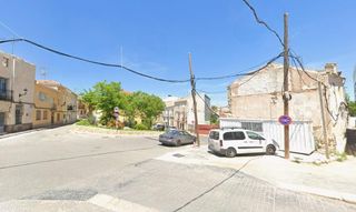 Casale in Tarancón. Casa de pueblo en venta en tarancon cuenca. sin posesión no visi