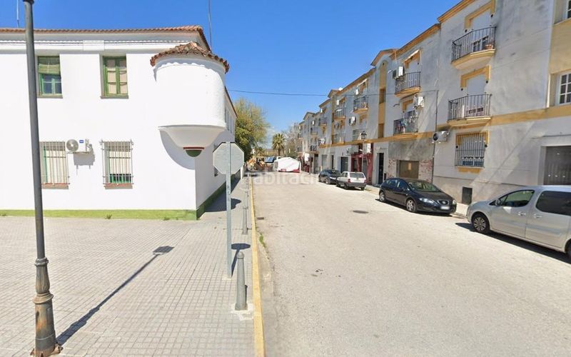Foto 9886f496-cea3-4c20-a8ad-230272203451. Piso  en venta en villa de río córdoba. sin posesión no visitable en Villa del Río