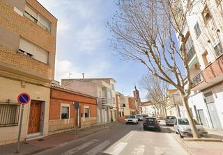 Pis a Alcázar de San Juan. Piso en venta en alcazar de san juan ciudad real. sin posesión n