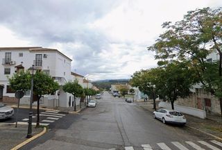 Pis a Arcos de la Frontera. Piso en venta en arcos de la frontera cádiz. sin posesión no vis