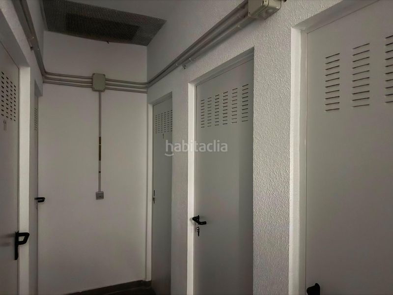 Foto 091606c9-2286-41fa-aade-22c0d59696c2. Pis a Palomeras Bajas Madrid