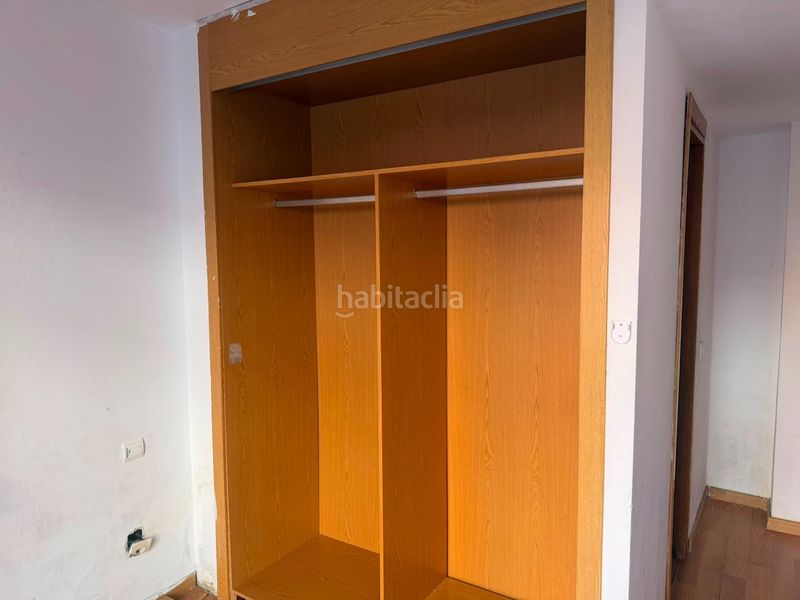 Foto 476e2dde-3a7e-414f-bb4c-faebec4655c7. Pis a Palomeras Bajas Madrid