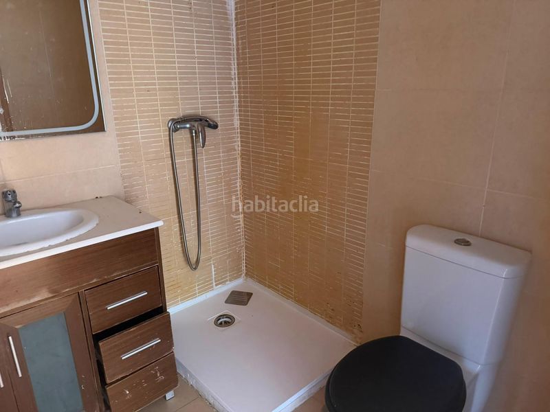 Foto 5b96a06c-05be-4396-b617-33548796e7ba. Pis a Palomeras Bajas Madrid