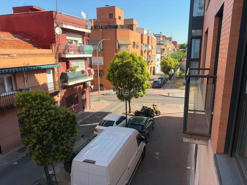 Foto 995f6fe7-09ed-4cf4-b732-2f1901c889ab. Pis a Palomeras Bajas Madrid