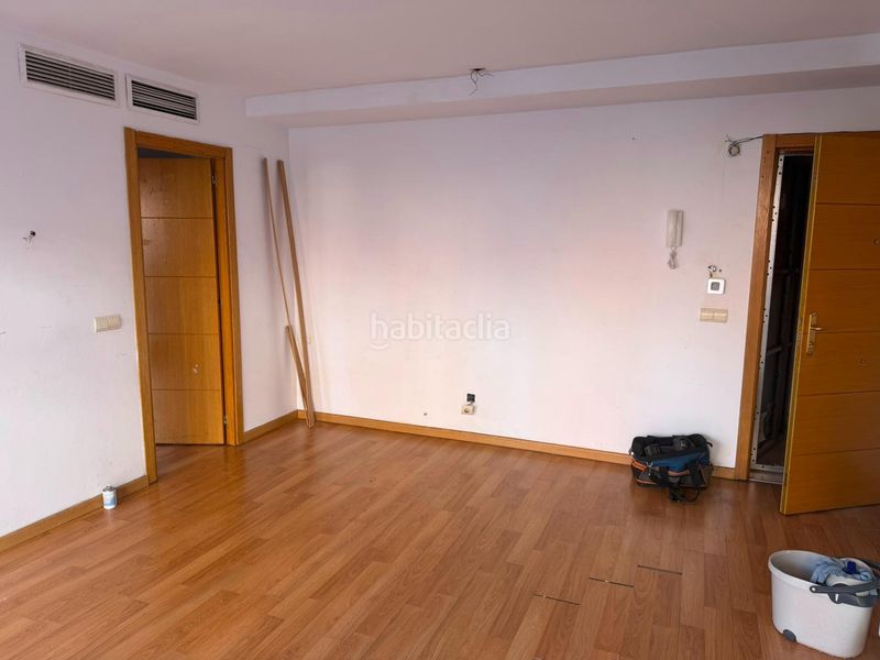 Foto a506dac5-2a8b-409e-946f-c5b93135d79f. Pis a Palomeras Bajas Madrid