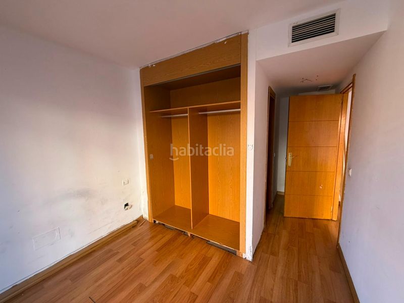 Foto bb862dd8-3252-4dbb-914e-95f87a448ef4. Pis a Palomeras Bajas Madrid