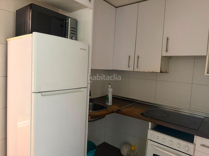 Foto bd6b1863-0c49-45b5-b476-745a75c82b48. Pis a Palomeras Bajas Madrid