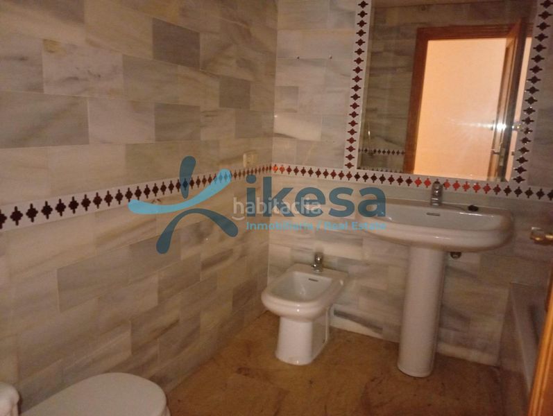 Foto b5753ad9-0bd6-47bc-b625-642b66dad1a2. Pis a Puerto Rey Vera