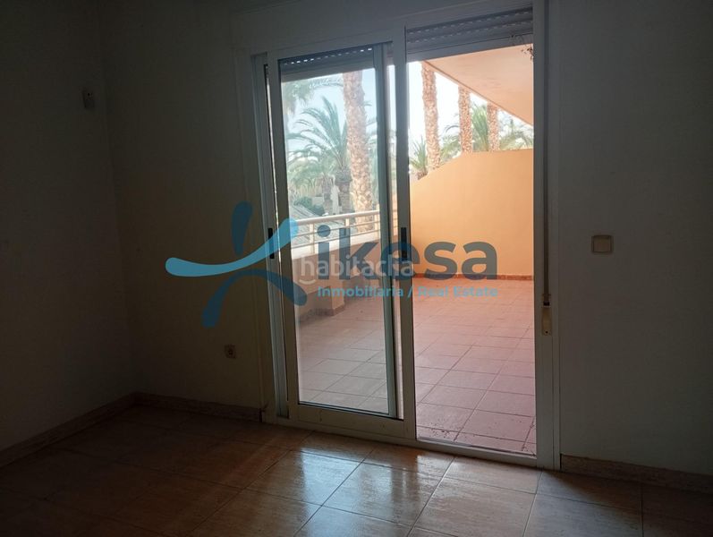 Foto c0b7cfb1-9116-4ff7-be3a-958b8e03cdef. Pis a Puerto Rey Vera