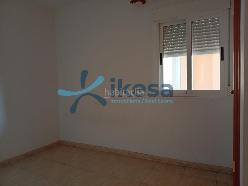 Foto cda07736-ab38-440a-bf20-cb97b3a86990. Pis a Puerto Rey Vera