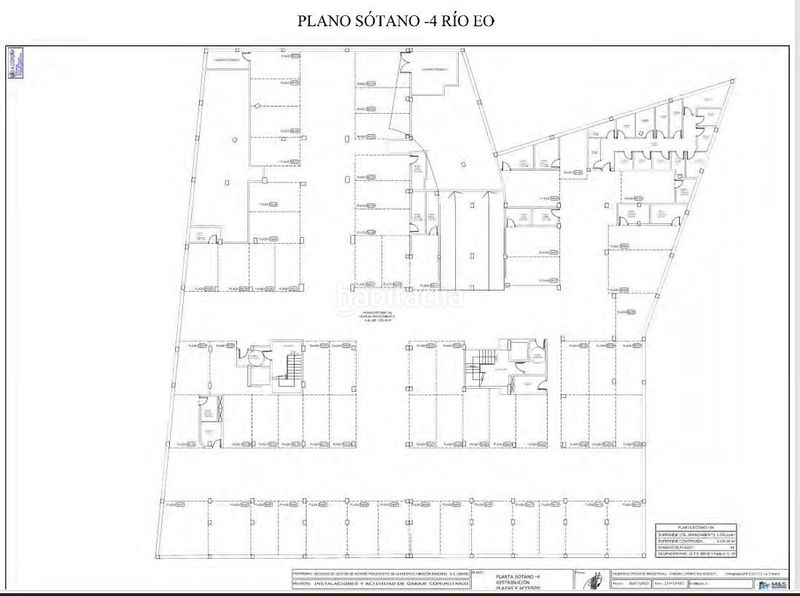 Foto 1c6b8d57-09b5-4f70-80e8-d7092c72d87b. Edifici a rio eo 45 a Paradai Lugo