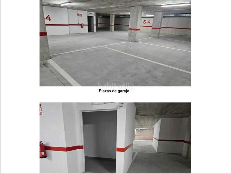 Foto 4f51ce71-a1d7-44eb-a5d9-028e52eaccab. Edifici a rio eo 45 a Paradai Lugo