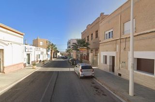 Pis a Benahadux. Piso en venta en benahadux, almería. activo inmobiliario sin pos