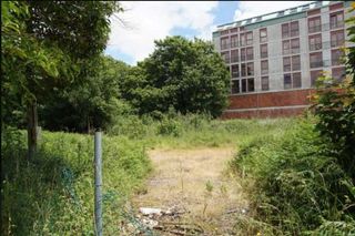 Terreno residenziale in Begonte. Suelo urbano no consolidado en vilalba lugo  excelente oportunid