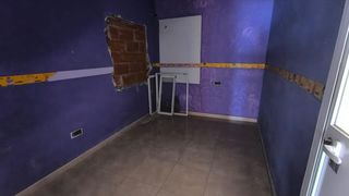 Pis a El Rocío - La Milagrosa. Gran oportunidad de reforma en jerez vivienda de 128 m2 con múlt