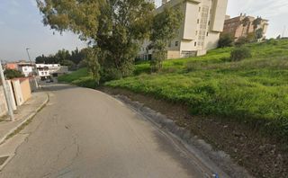 Piso en Casco Antiguo. Piso en algeciras, cádiz. activo inmobiliario sin posesión, no s