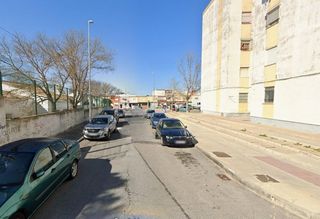 Pis a San Telmo - Federico Mayo - El Porta. Piso en jérez de la frontera, cádiz. activo inmobiliario sin pos
