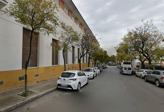 Reihenhaus in Puertas del sur - Guadabajaque. Adosado en jérez de la frontera, cádiz. activo inmobiliario sin