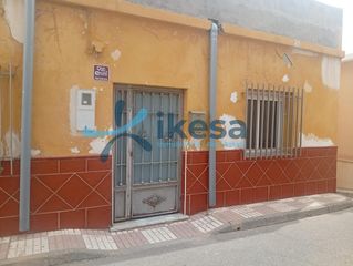 Chalet en Adra. Venta de chalet en la localidad de adra