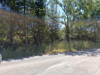 Wohngrundstück  27150 1. Suelo urbano consolidado finalista en outeiro de rei lugo