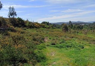 Terrain résidentiel  S16 galdrachan. Oportunidad inversores suelo urbano para 28 viviendas en ames a