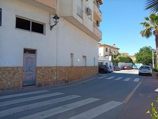 Local Comercial a Ogíjares