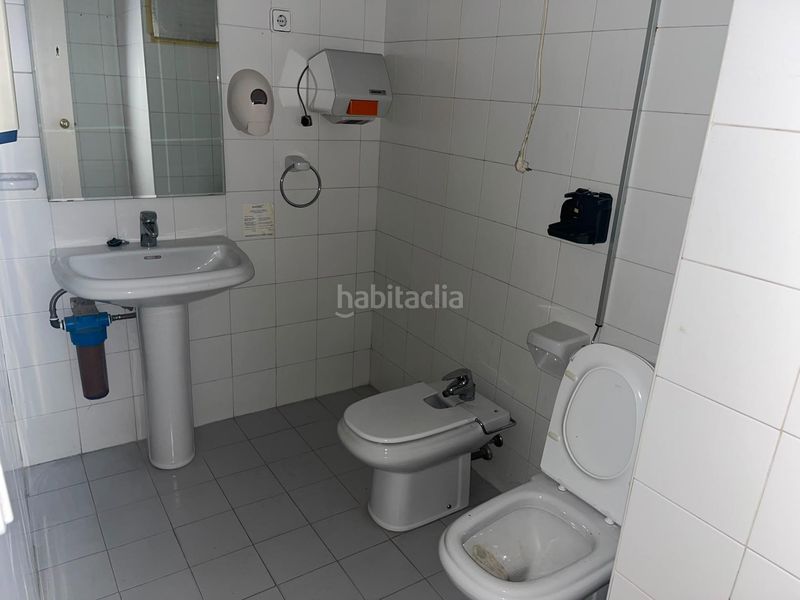 Foto 0eabcf71-17d6-46a5-b849-83dfa696708c. Piso vivienda en venta en pleno centro 130,59 m2 junto a la campana en Sevilla