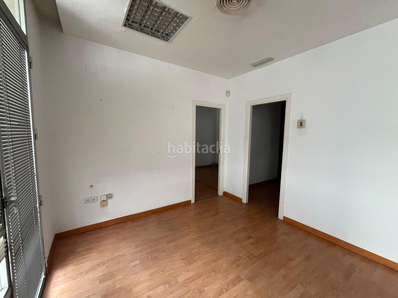 Foto 3b677e89-4eda-4c27-9f2c-ede3421d74fe. Piso vivienda en venta en pleno centro 130,59 m2 junto a la campana en Sevilla