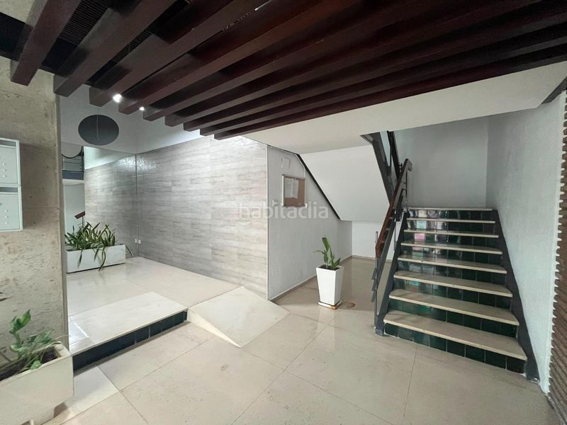 Foto 407df9c4-a1f3-4c08-922e-061f49088fd4. Piso vivienda en venta en pleno centro 130,59 m2 junto a la campana en Sevilla