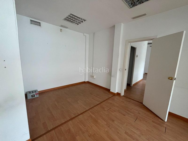 Foto 59ca0948-f566-4d84-be8e-bdba6aea396e. Piso vivienda en venta en pleno centro 130,59 m2 junto a la campana en Sevilla