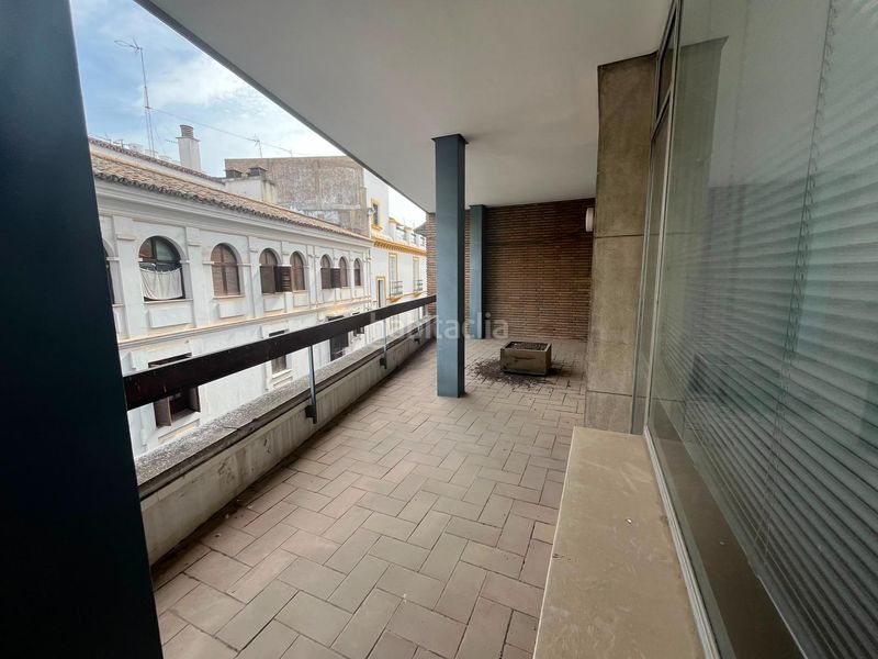 Foto 60053343-e96a-4671-8e8d-961479be4747. Piso vivienda en venta en pleno centro 130,59 m2 junto a la campana en Sevilla
