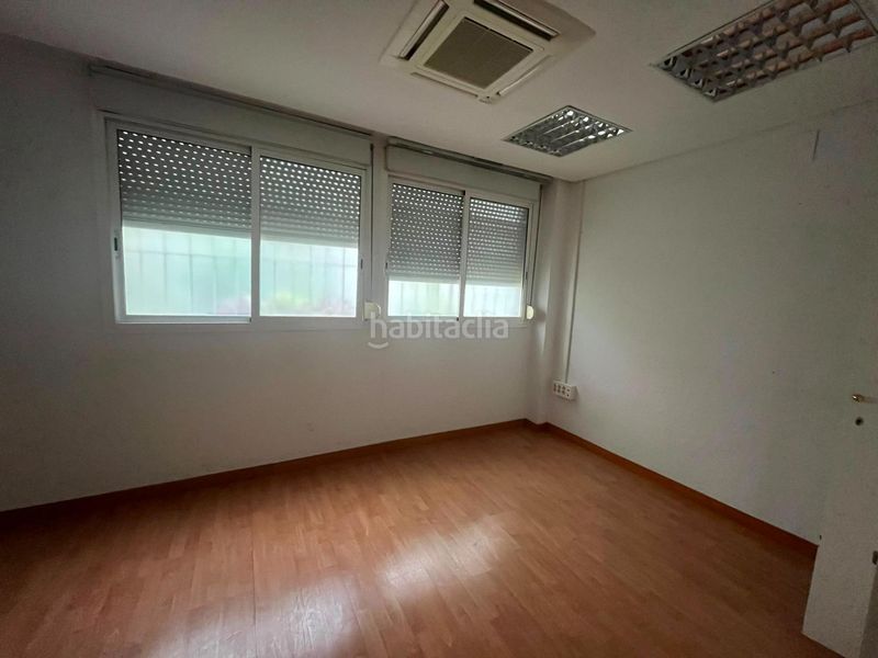 Foto 986a2cbf-55cf-44a7-bba2-d3d9868eaf4c. Piso vivienda en venta en pleno centro 130,59 m2 junto a la campana en Sevilla